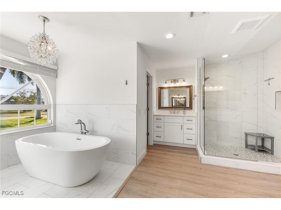 1109 SW 44th Street Cape Coral FL 33914 2025014355 image34