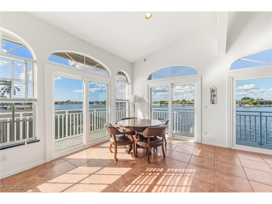 1109 SW 44th Street Cape Coral FL 33914 2025014355 image35