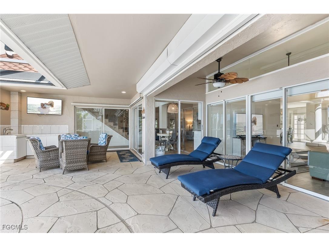 1109 SW 44th Street Cape Coral FL 33914 2025014355 image36