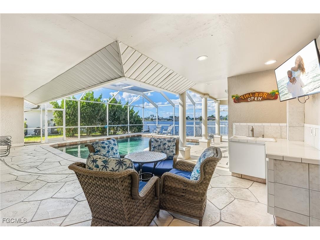 1109 SW 44th Street Cape Coral FL 33914 2025014355 image37