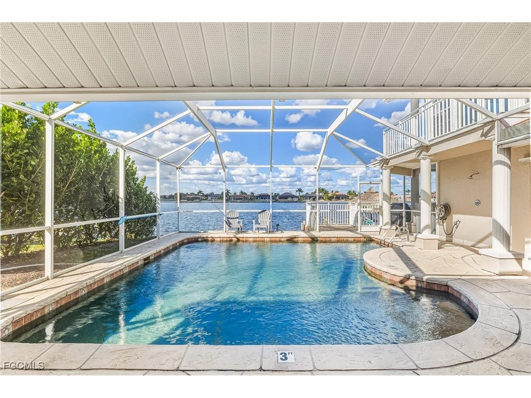 1109 SW 44th Street Cape Coral FL 33914 2025014355 image38