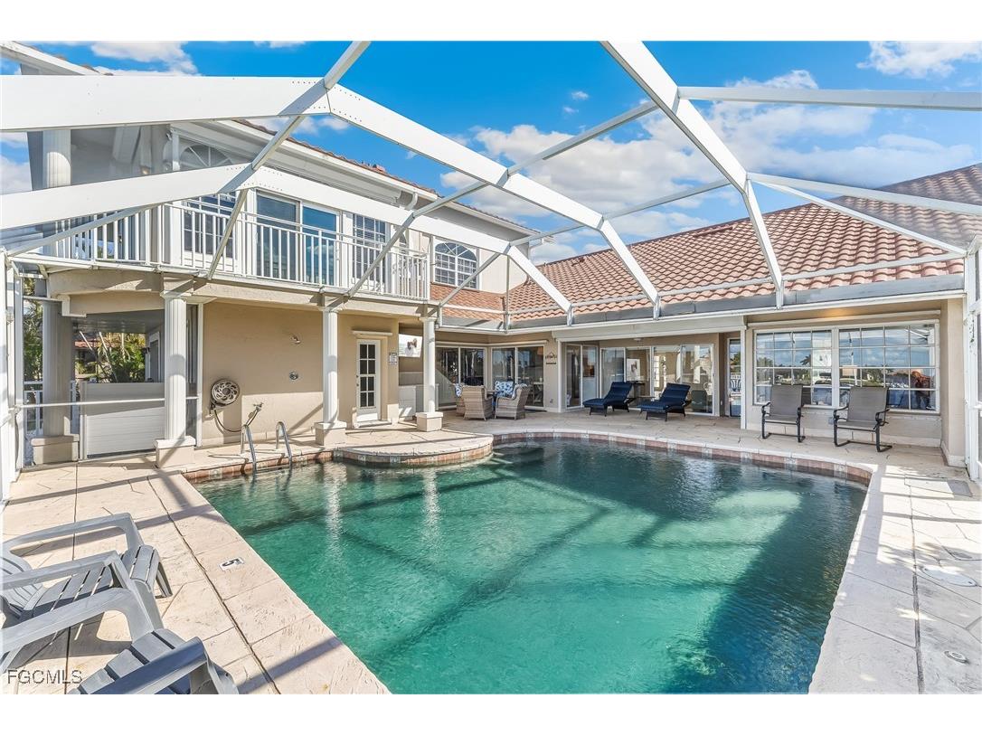 1109 SW 44th Street Cape Coral FL 33914 2025014355 image39