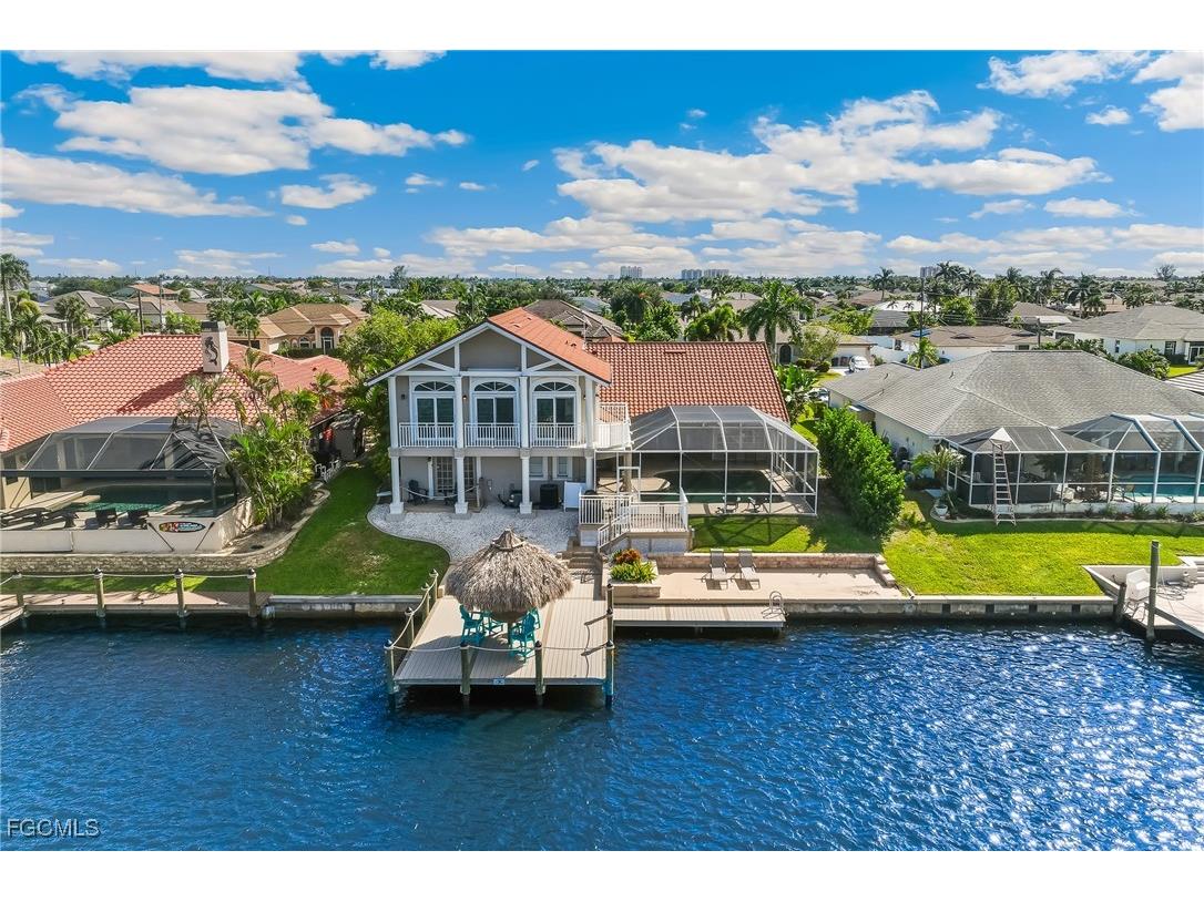 1109 SW 44th Street Cape Coral FL 33914 2025014355 image4