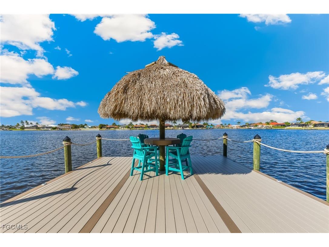 1109 SW 44th Street Cape Coral FL 33914 2025014355 image40