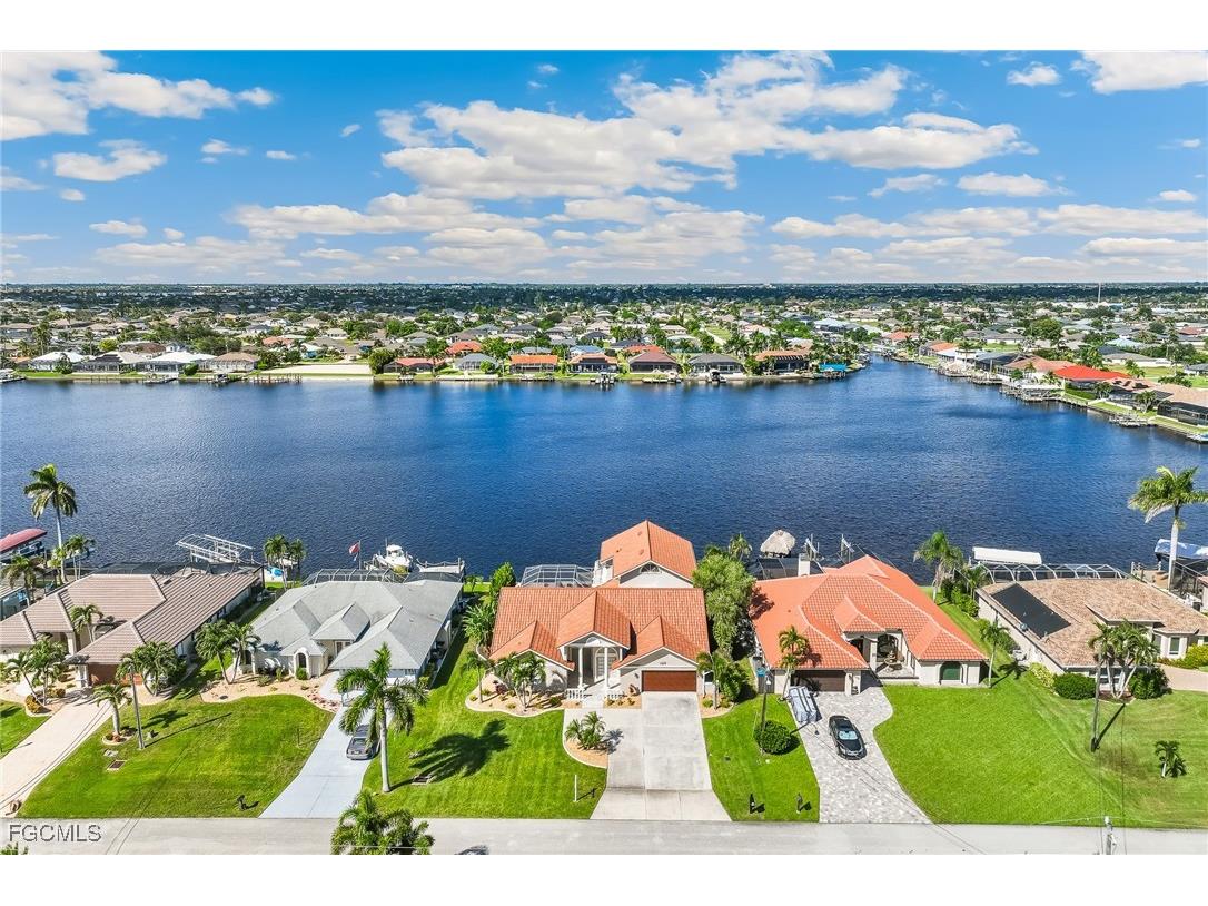 1109 SW 44th Street Cape Coral FL 33914 2025014355 image41