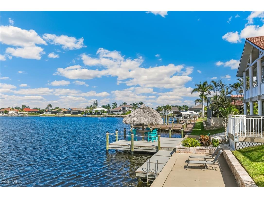 1109 SW 44th Street Cape Coral FL 33914 2025014355 image42