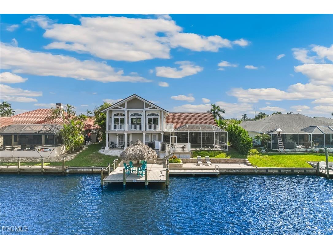 1109 SW 44th Street Cape Coral FL 33914 2025014355 image43