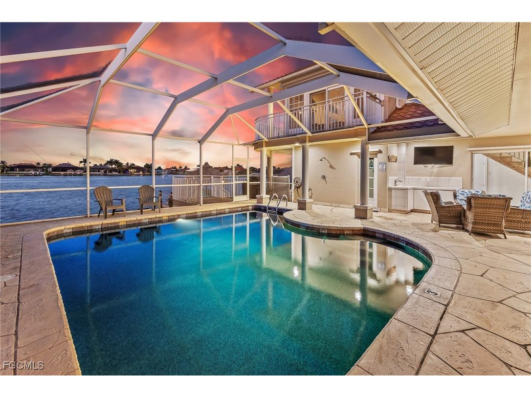 1109 SW 44th Street Cape Coral FL 33914 2025014355 image44