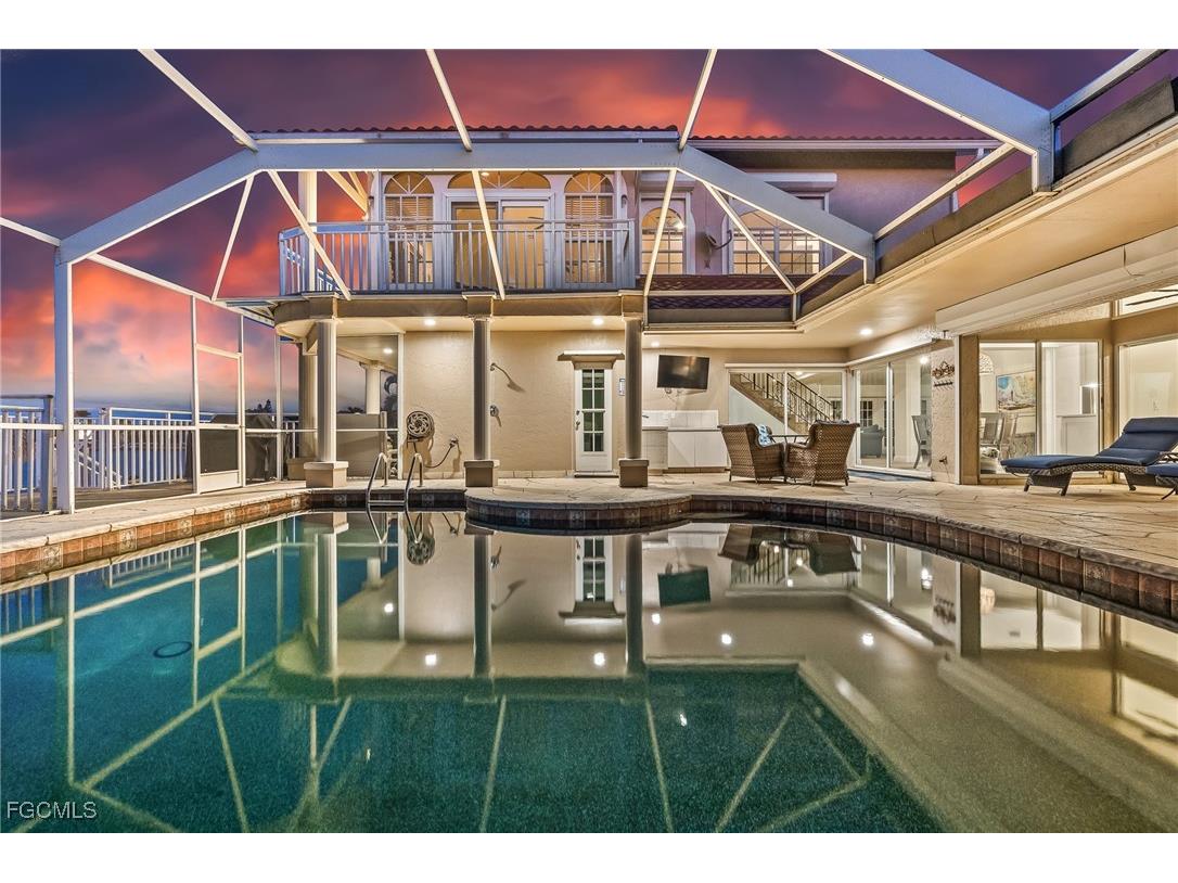 1109 SW 44th Street Cape Coral FL 33914 2025014355 image45