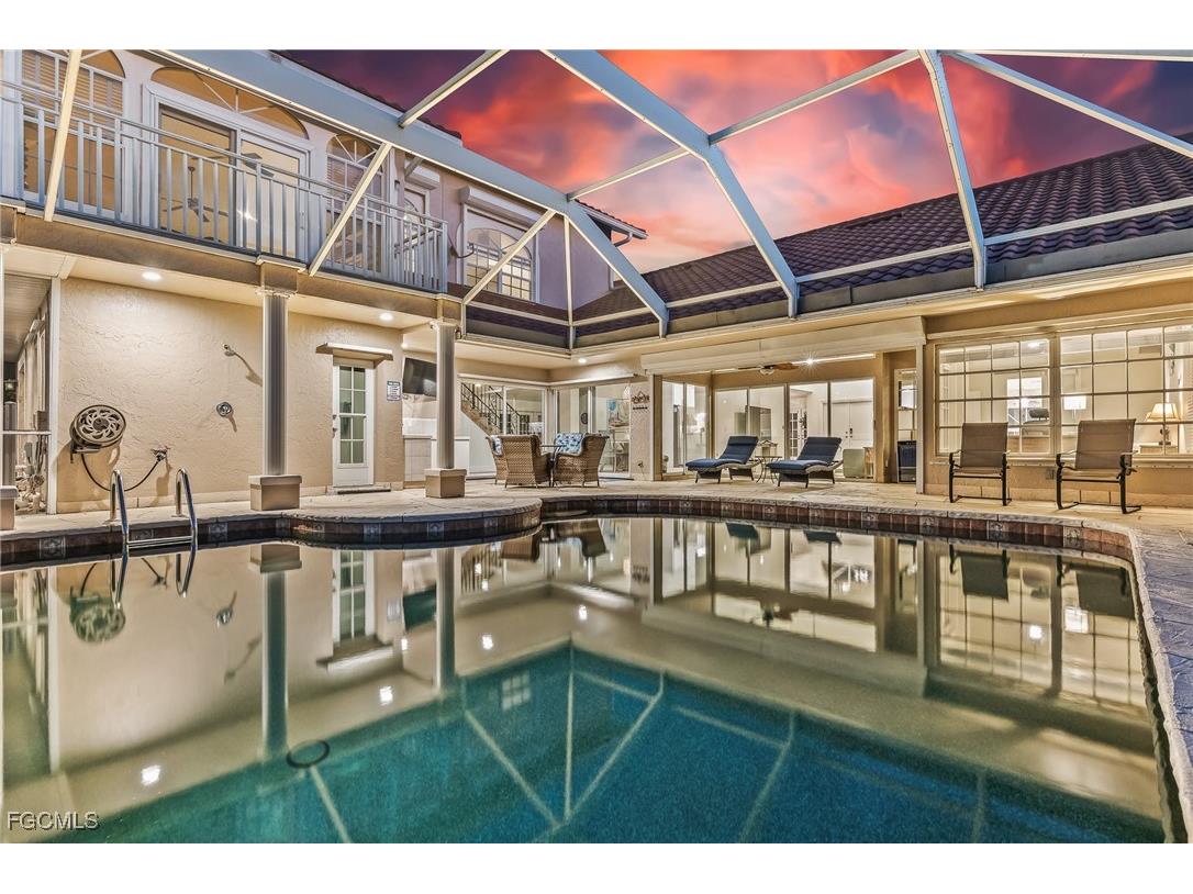 1109 SW 44th Street Cape Coral FL 33914 2025014355 image46