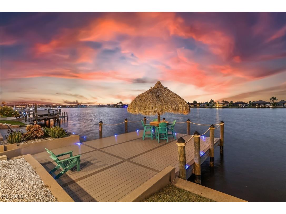 1109 SW 44th Street Cape Coral FL 33914 2025014355 image47