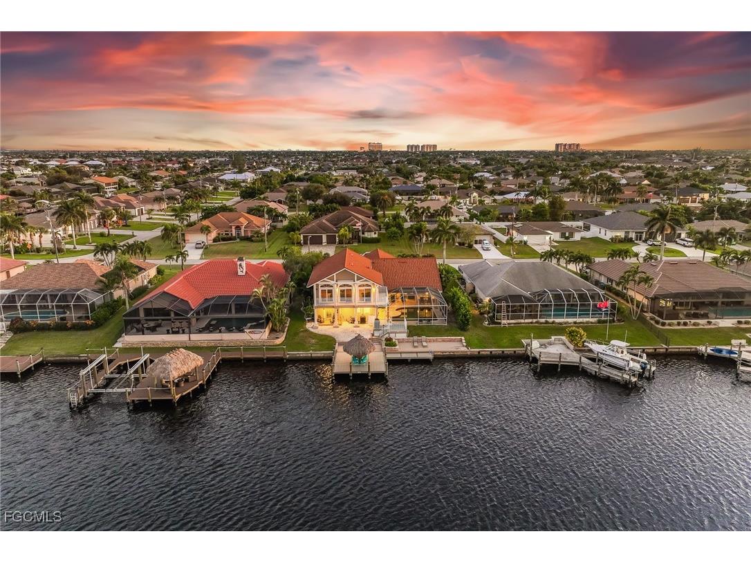 1109 SW 44th Street Cape Coral FL 33914 2025014355 image48