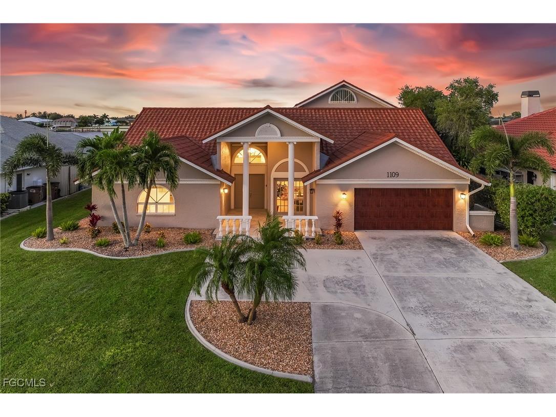 1109 SW 44th Street Cape Coral FL 33914 2025014355 image49