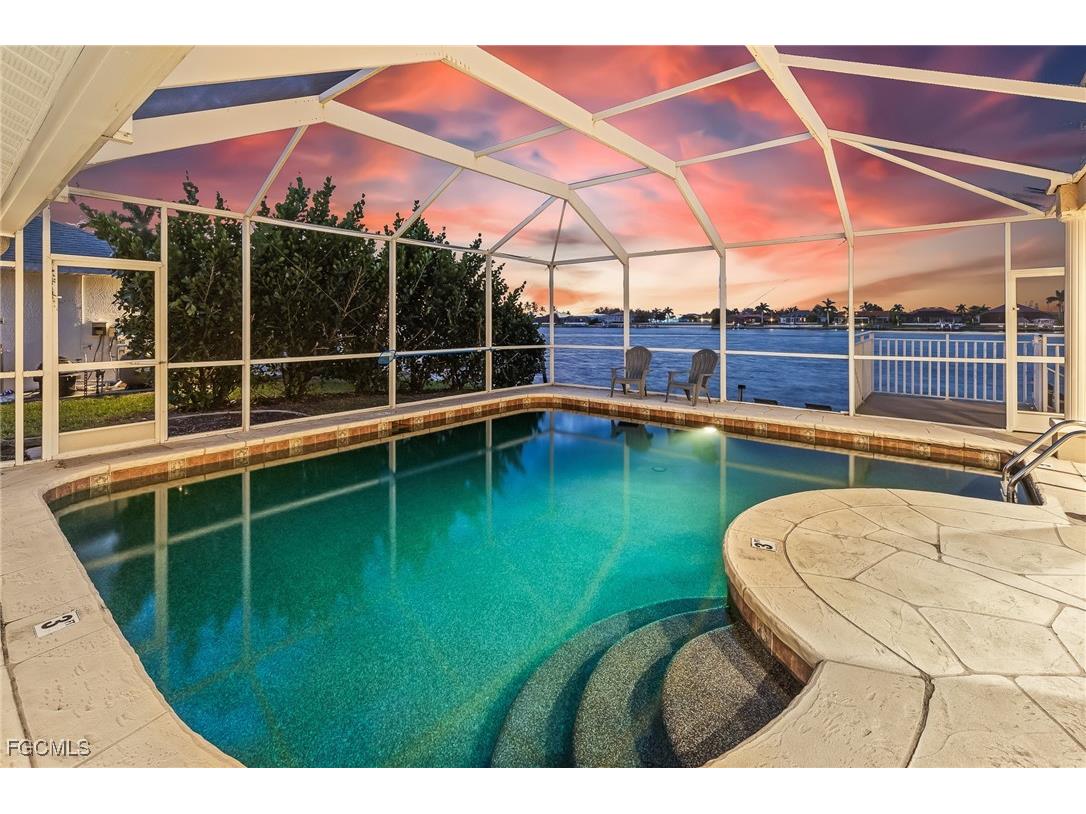 1109 SW 44th Street Cape Coral FL 33914 2025014355 image5