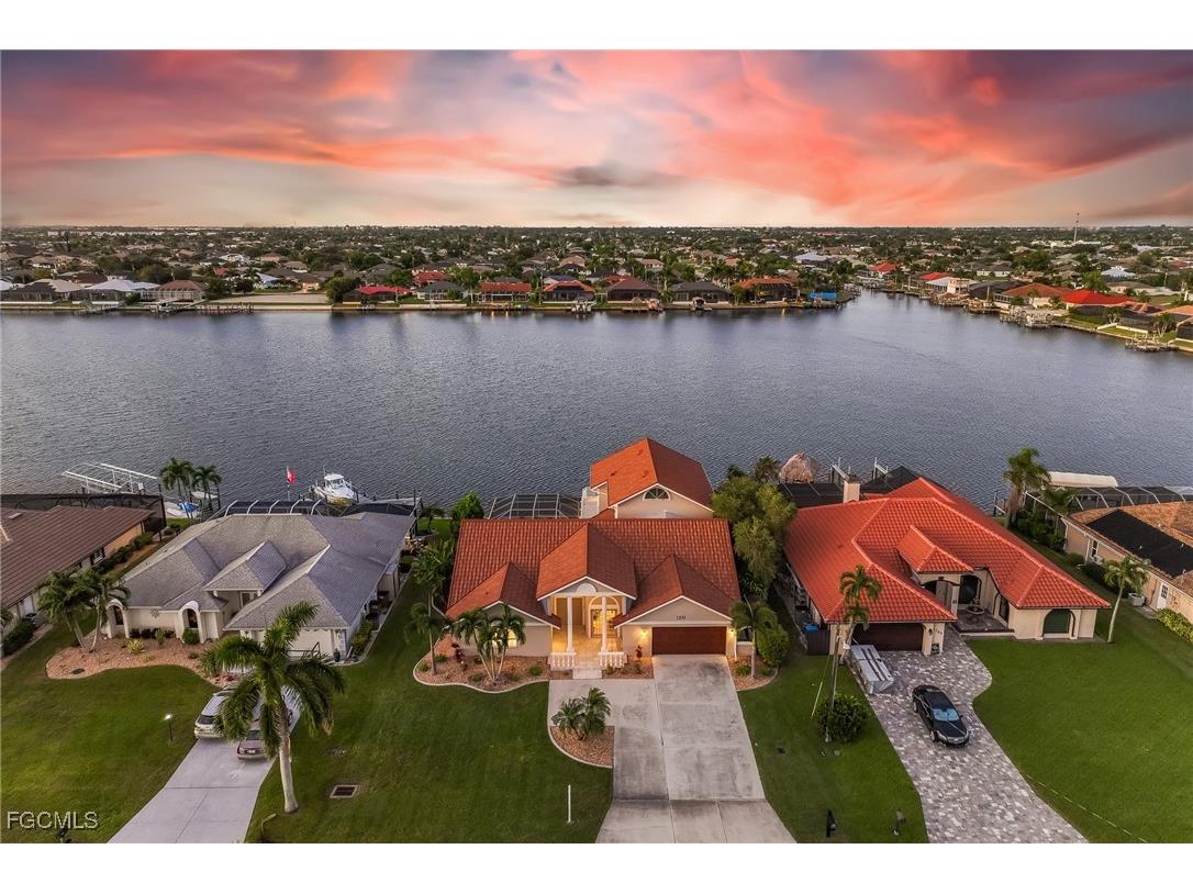 1109 SW 44th Street Cape Coral FL 33914 2025014355 image50