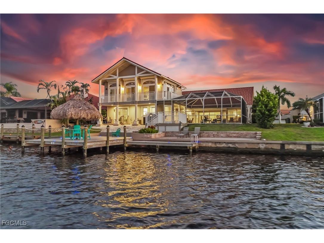 1109 SW 44th Street Cape Coral FL 33914 2025014355 image6