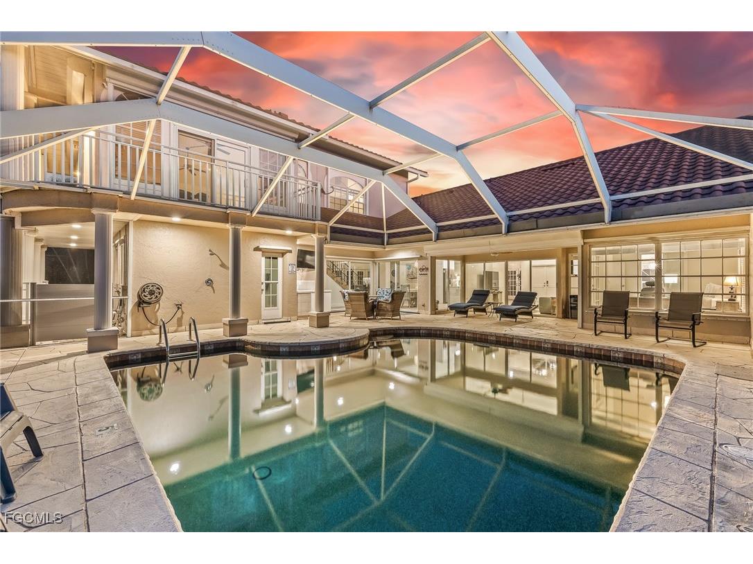 1109 SW 44th Street Cape Coral FL 33914 2025014355 image7