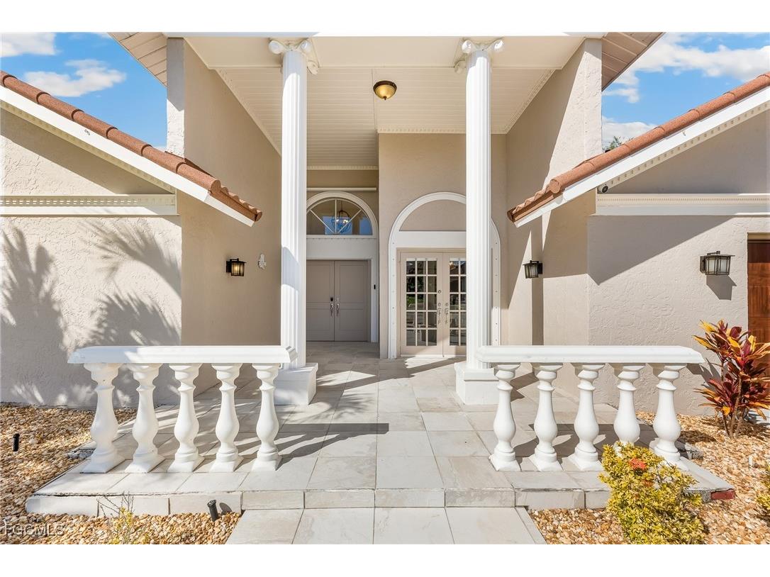 1109 SW 44th Street Cape Coral FL 33914 2025014355 image8