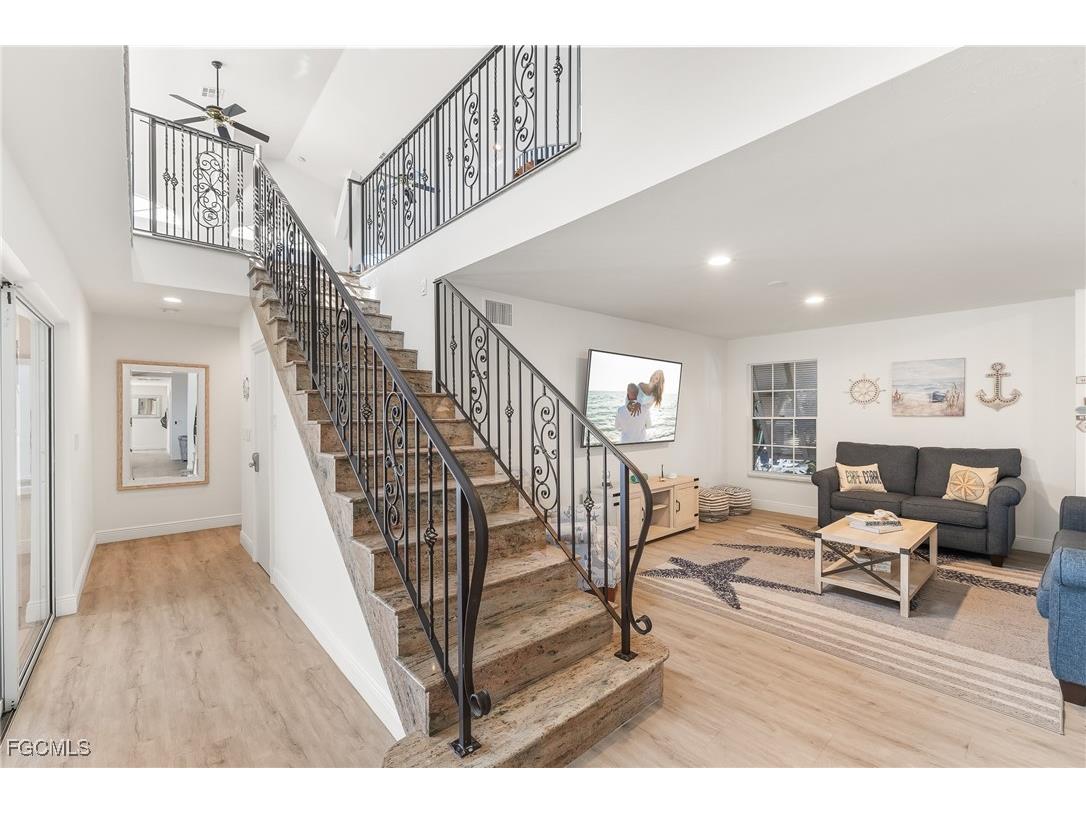 1109 SW 44th Street Cape Coral FL 33914 2025014355 image9