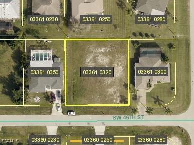 1109 SW 46th Street Cape Coral FL 33914 2025016644 image2