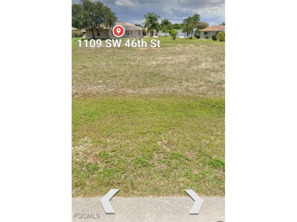 1109 SW 46th Street Cape Coral FL 33914 2025016644 image3