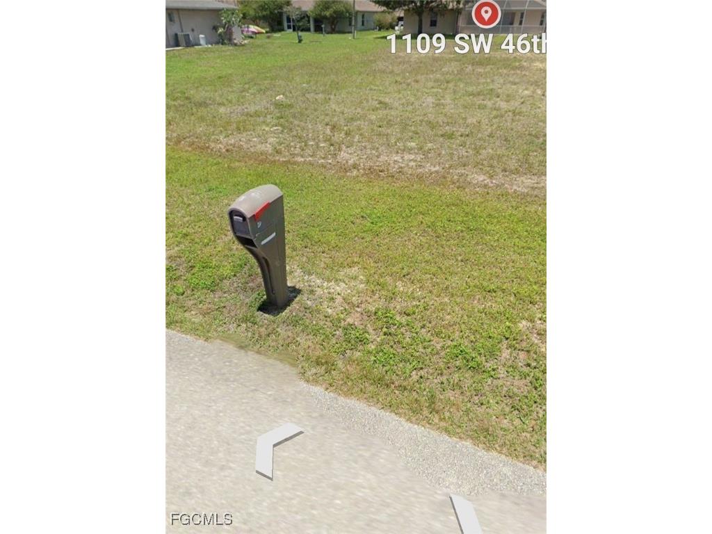 1109 SW 46th Street Cape Coral FL 33914 2025016644 image4