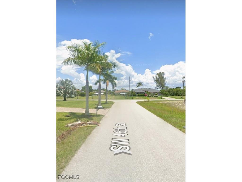 1109 SW 46th Street Cape Coral FL 33914 2025016644 image5