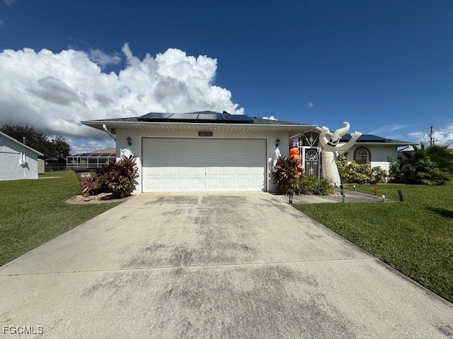 1109 SW 47th Terrace Cape Coral FL 33914 2025018465 image1