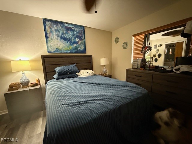 1109 SW 47th Terrace Cape Coral FL 33914 2025018465 image10