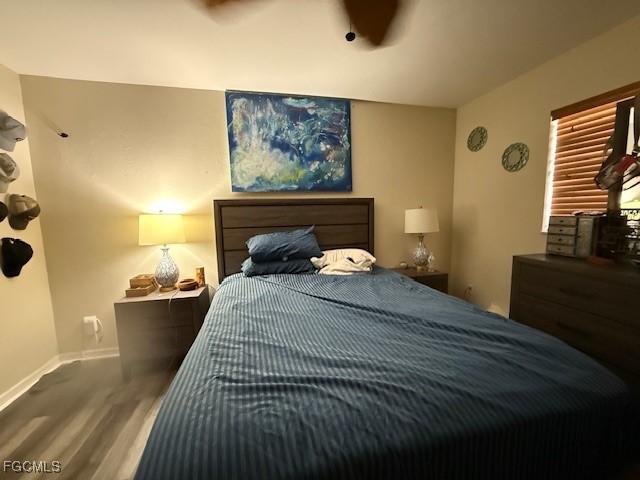 1109 SW 47th Terrace Cape Coral FL 33914 2025018465 image11