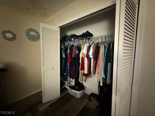 1109 SW 47th Terrace Cape Coral FL 33914 2025018465 image12