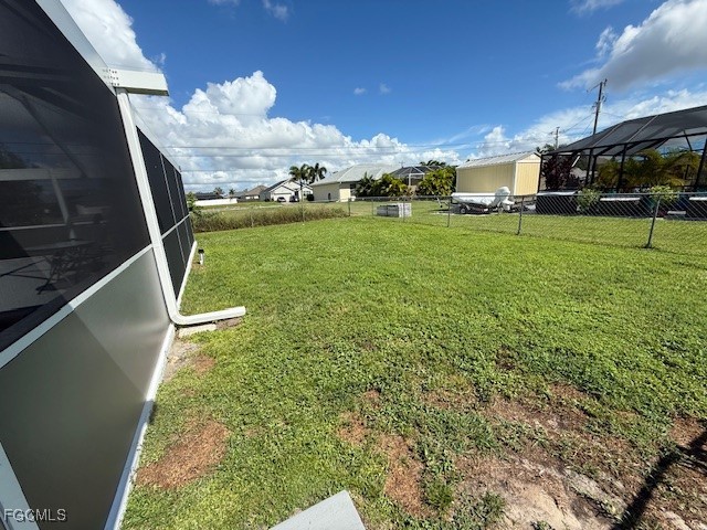 1109 SW 47th Terrace Cape Coral FL 33914 2025018465 image3