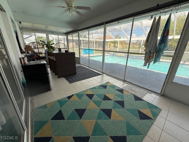 1109 SW 47th Terrace Cape Coral FL 33914 2025018465 image4