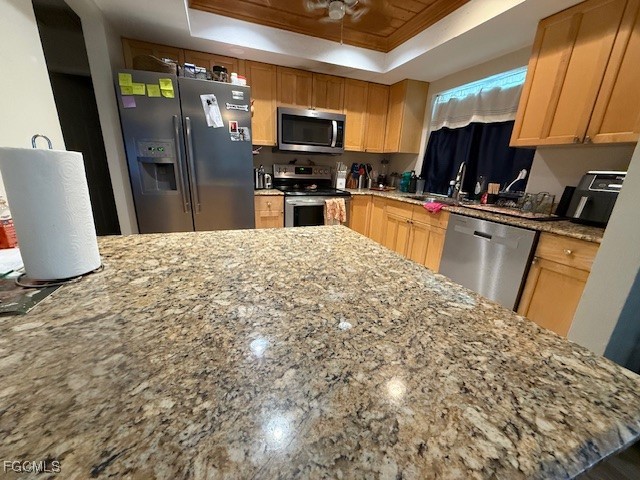 1109 SW 47th Terrace Cape Coral FL 33914 2025018465 image5