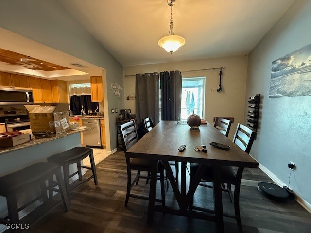 1109 SW 47th Terrace Cape Coral FL 33914 2025018465 image6