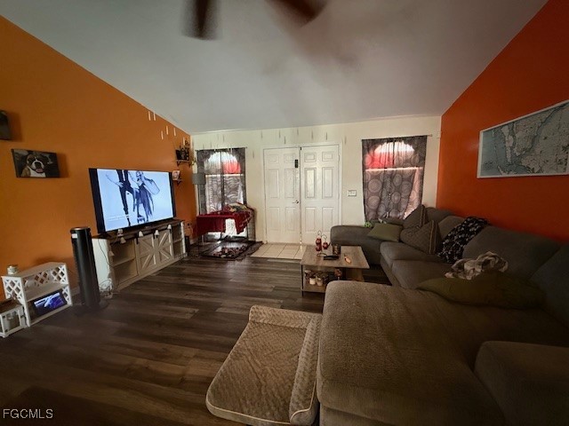 1109 SW 47th Terrace Cape Coral FL 33914 2025018465 image7