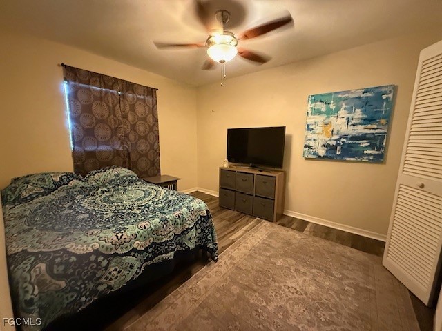 1109 SW 47th Terrace Cape Coral FL 33914 2025018465 image8