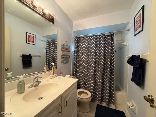 1109 SW 47th Terrace Cape Coral FL 33914 2025018465 image9