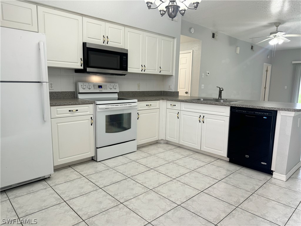 1109 SW 48th Terrace #2 Cape Coral FL 33914 224059135 image1