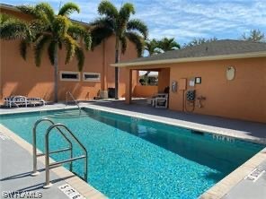 1109 SW 48th Terrace #3 Cape Coral FL 33914 223080778 image1