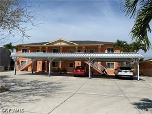 1109 SW 48th Terrace #5 Cape Coral FL 33914 224067017 image1