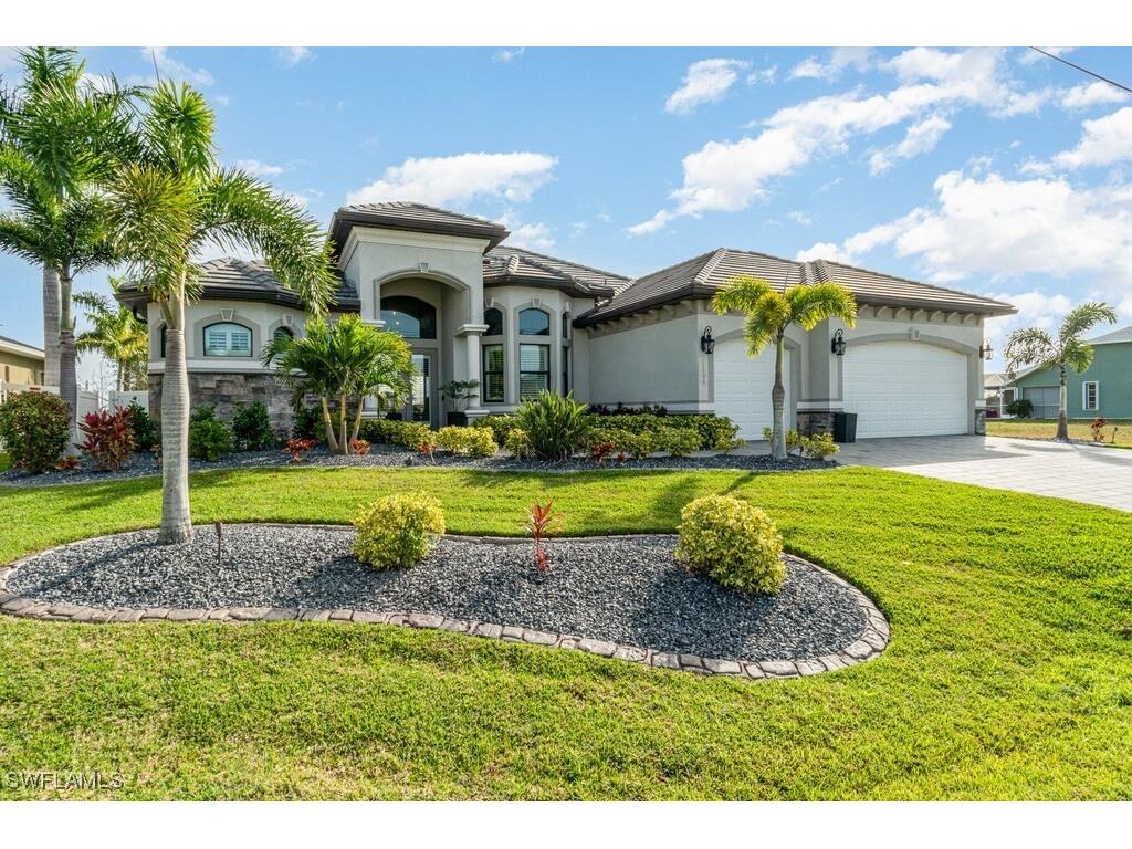 1109 SW 6th Avenue Cape Coral FL 33991 225020306 image1