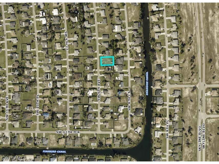 1109 SW 9th Avenue Cape Coral FL 33991 224049693 image1