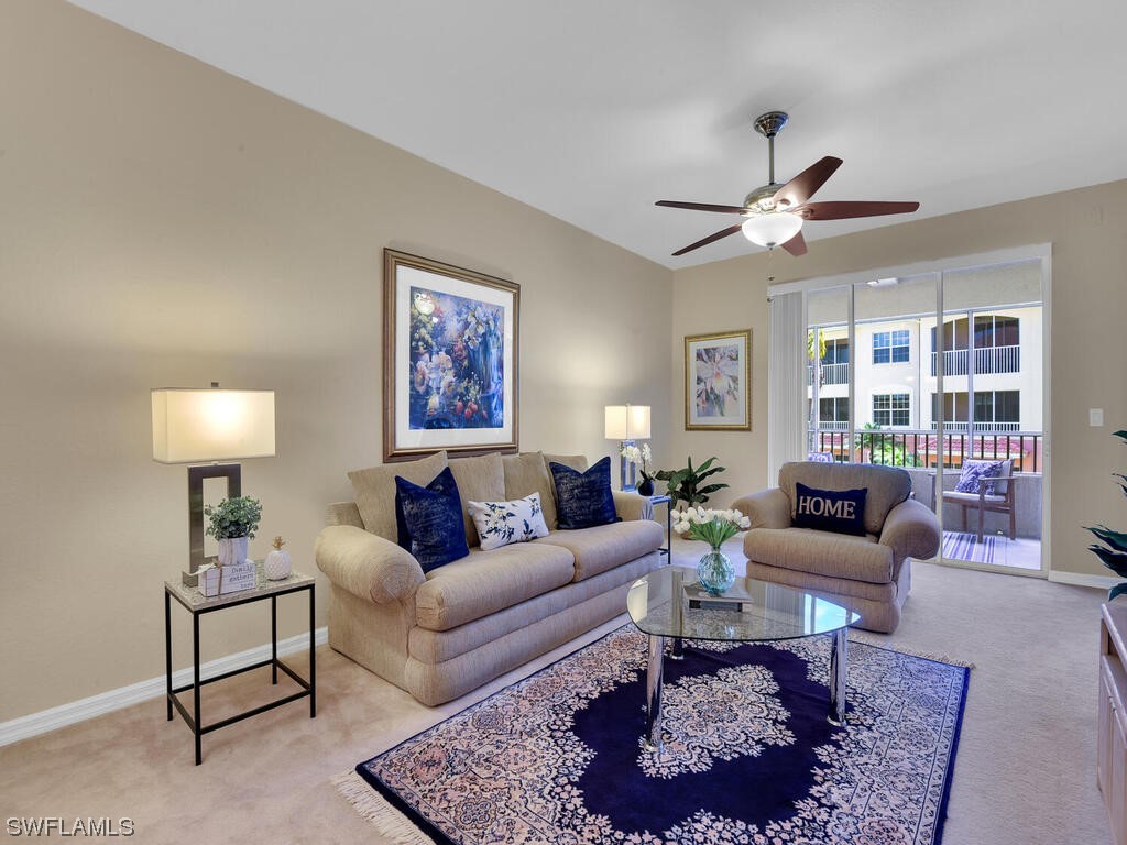 1109 Van Loon Commons Circle #203 Cape Coral FL 33909 223034492 image1