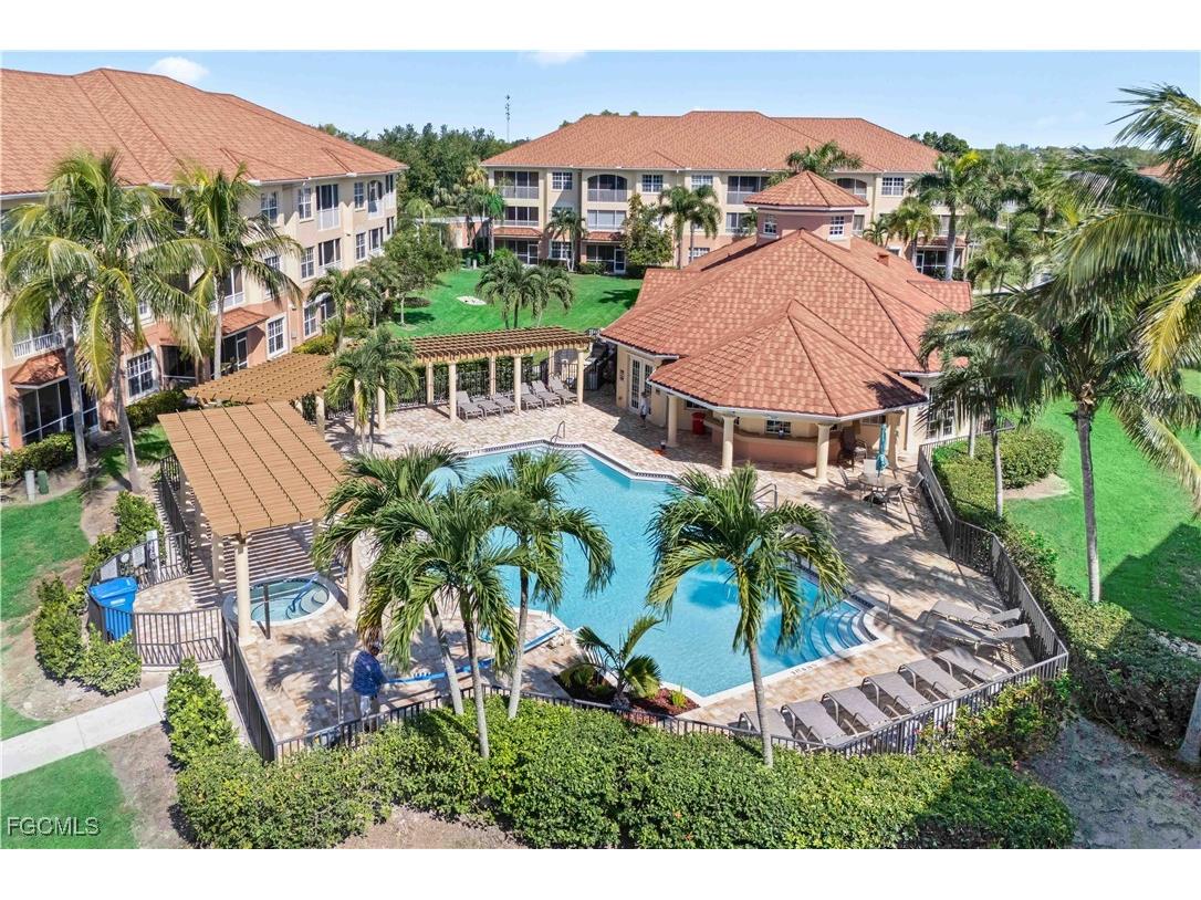 1109 Van Loon Commons Circle #303 Cape Coral FL 33909 2025007002 image1