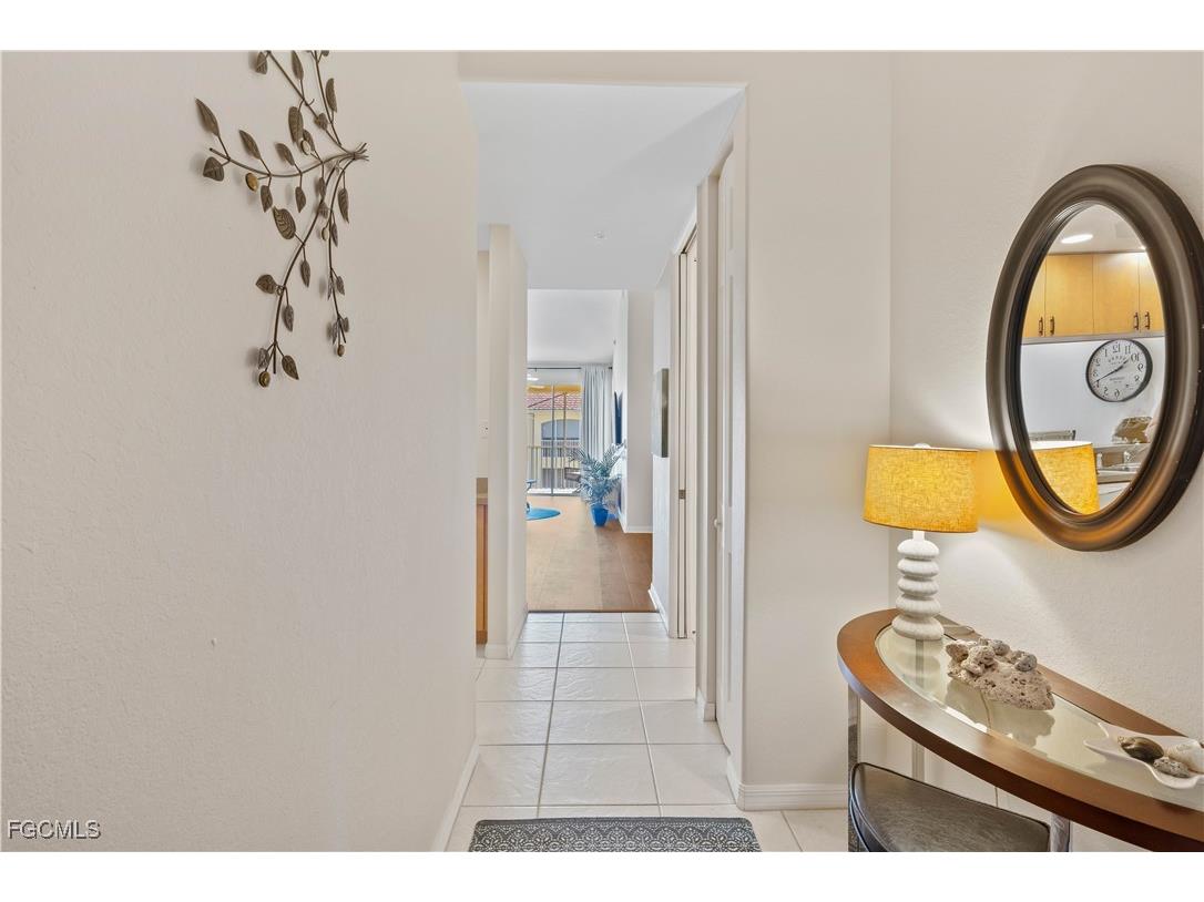 1109 Van Loon Commons Circle #303 Cape Coral FL 33909 2025007002 image10