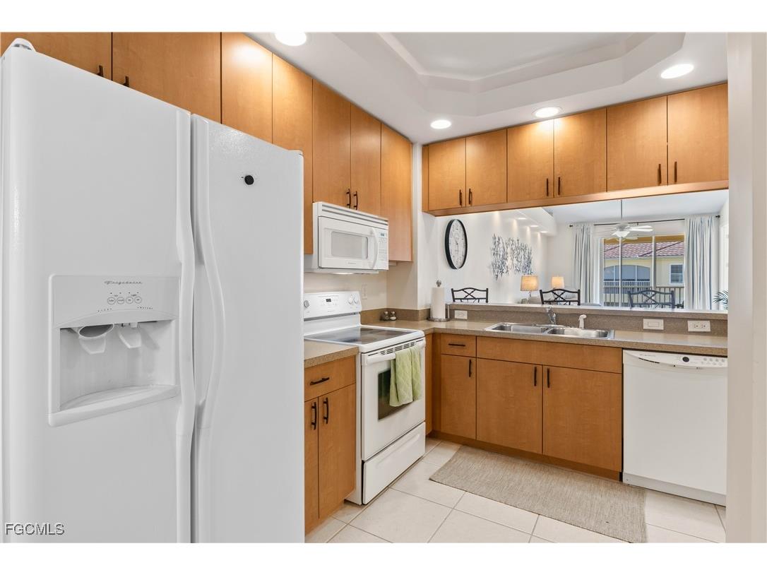 1109 Van Loon Commons Circle #303 Cape Coral FL 33909 2025007002 image14