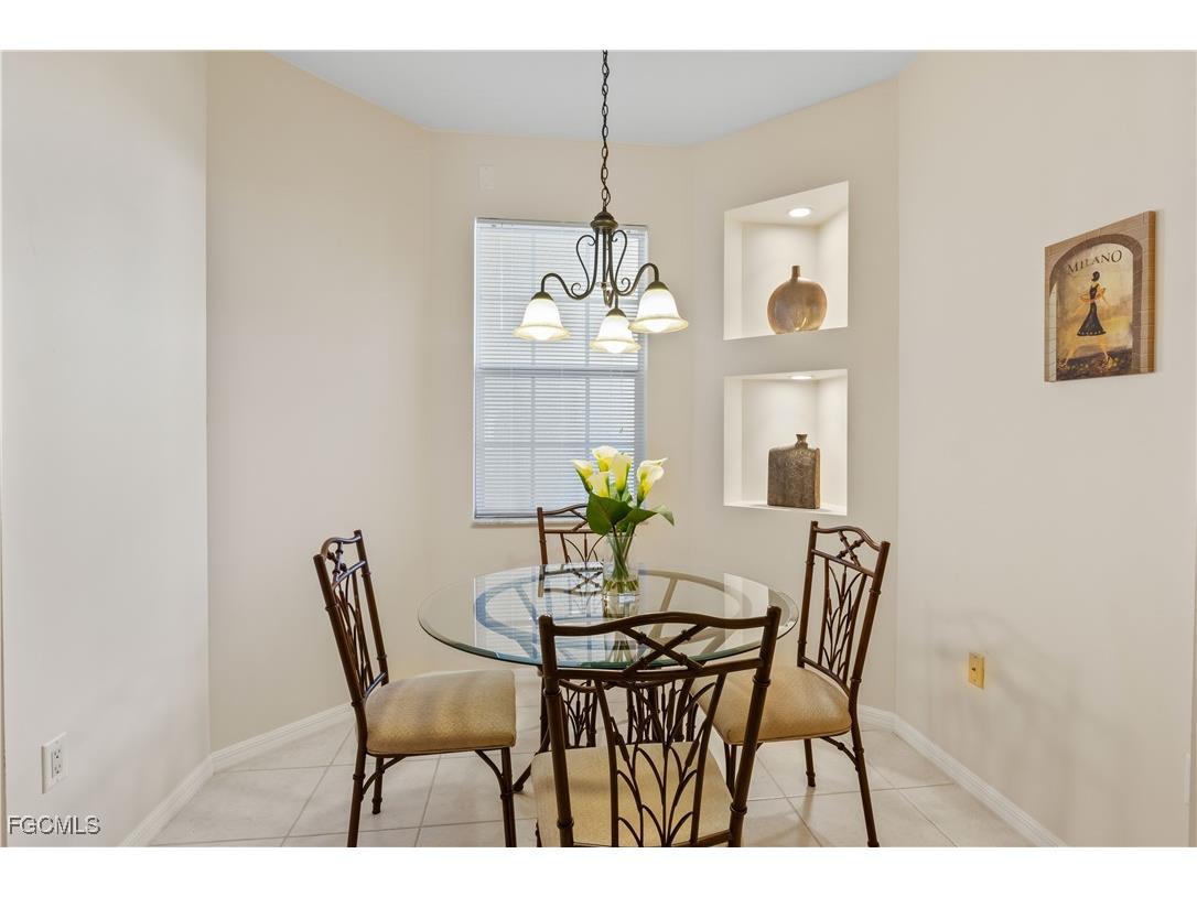 1109 Van Loon Commons Circle #303 Cape Coral FL 33909 2025007002 image15