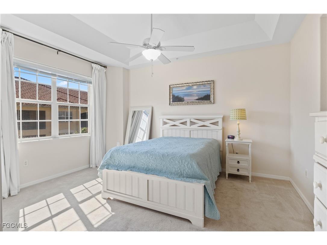 1109 Van Loon Commons Circle #303 Cape Coral FL 33909 2025007002 image16