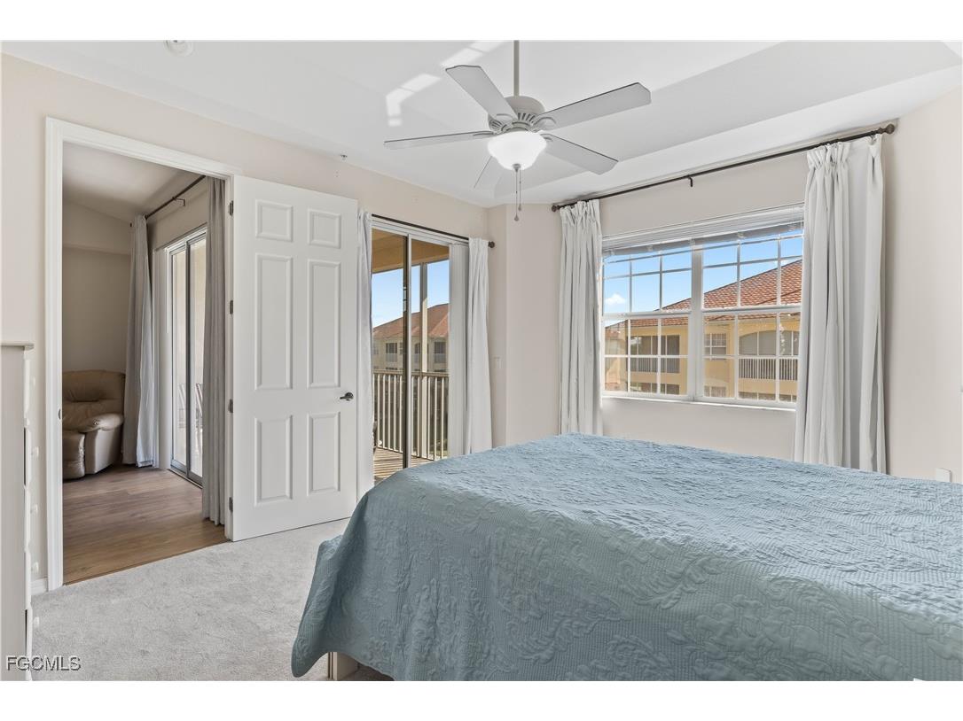 1109 Van Loon Commons Circle #303 Cape Coral FL 33909 2025007002 image17